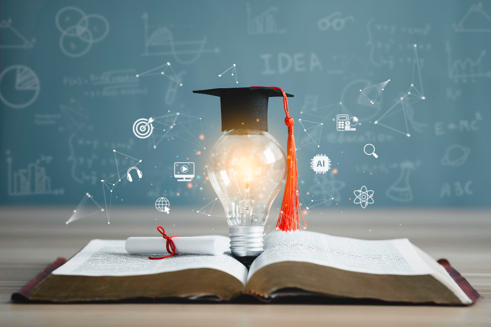 Education